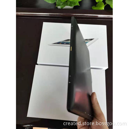 10.1 inch IPS 2+32GB Windows 10 Tablet PC
